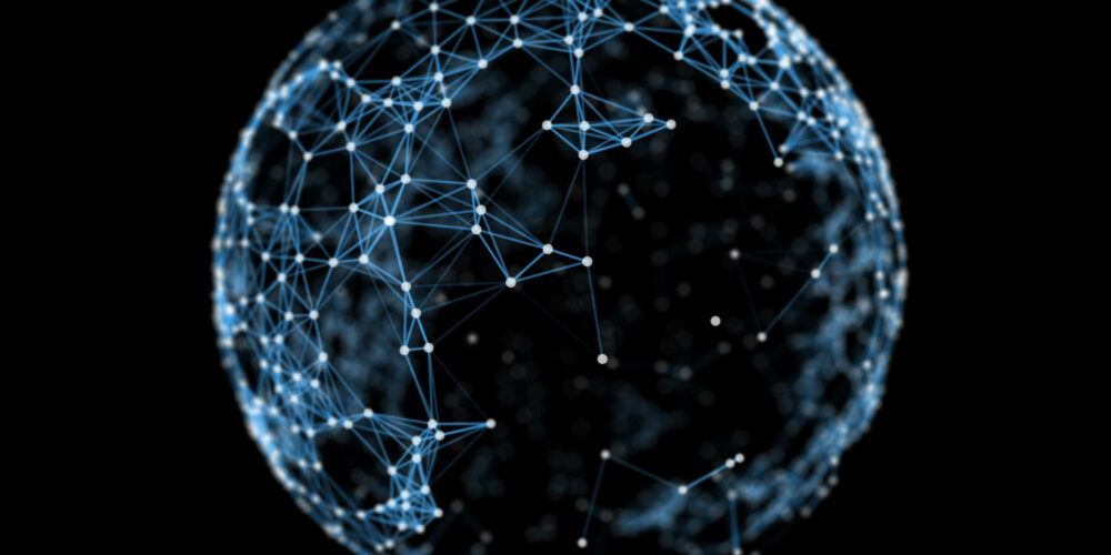 Blockchain szansą albo zagrożeniem dla SWIFT