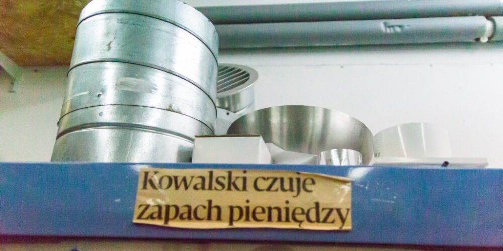 Zdjęcia z Beer and Bitcoin