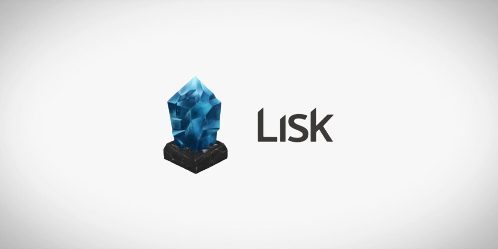 Czym jest LISK?