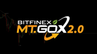bitfinex mtgox