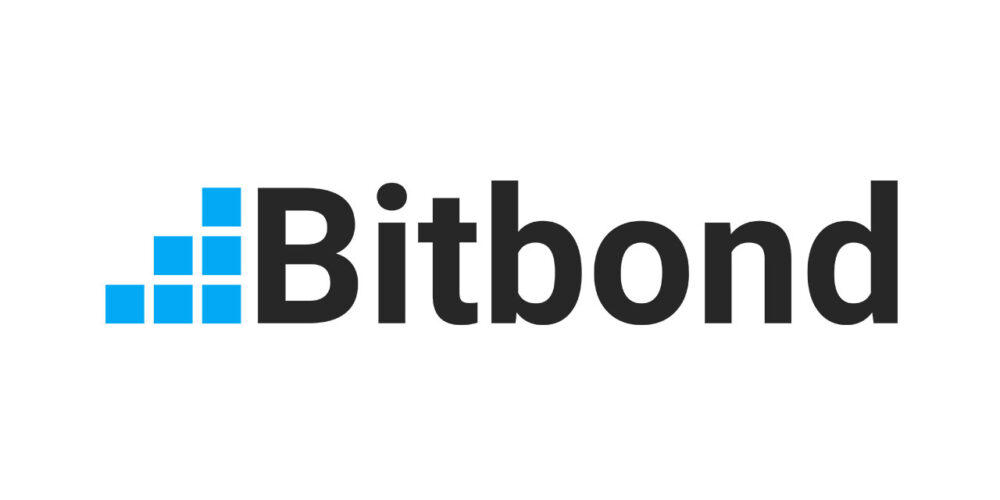 Berliński startup Bitbond otrzymuje  licencję BaFin