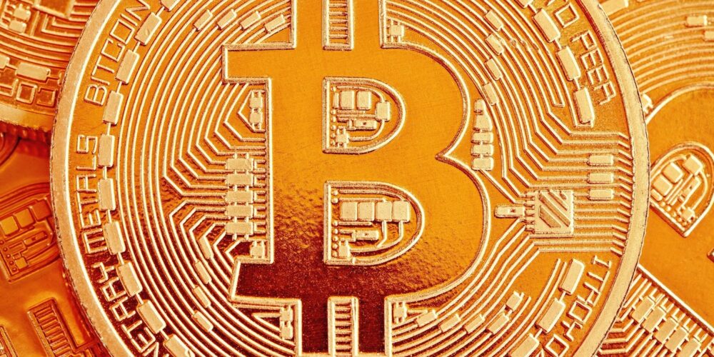 Szkolenia bitcoin co to jest, bitcoin cena przyszła i przeszła