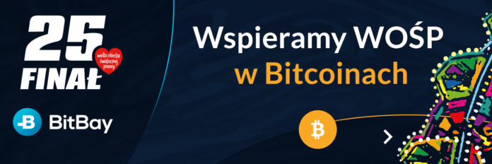 BitBay-WOSP-2017