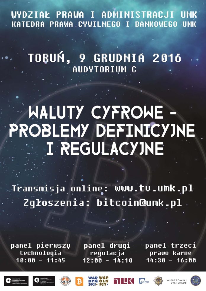 konferencja-torun