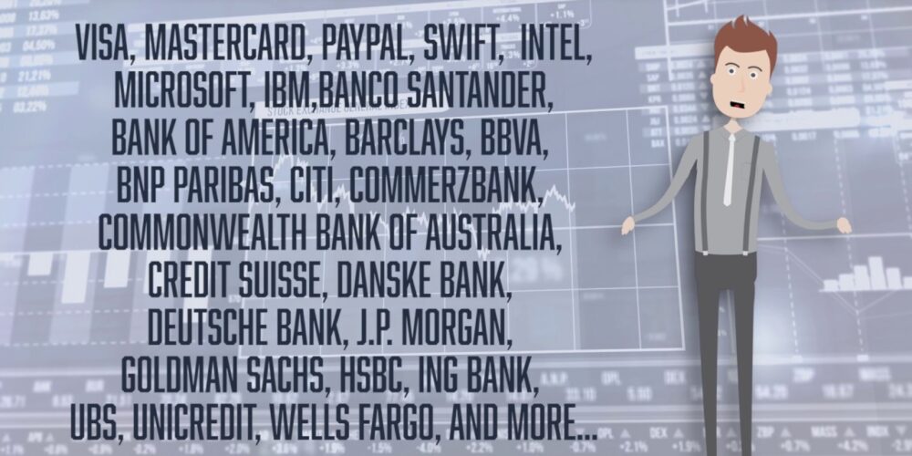 CEEC 2016: Prezentujemy nagrania i zdjęcia z konferencji