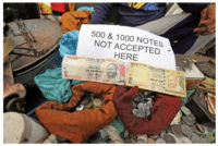 cash-not-accepted