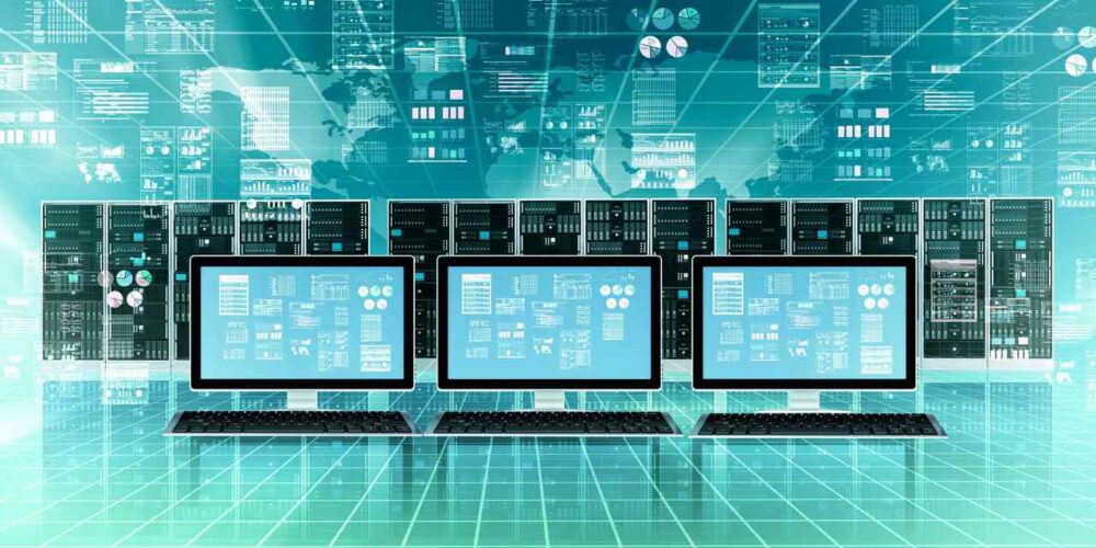 Wyjaśniamy: Centralna Baza Rachunków, a kryptowaluty [WIDEO]