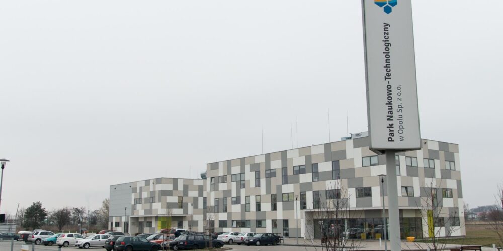 Najwięcej emocji wzbudził mining – zdjęcia i relacja ze szkolenia w Opolu