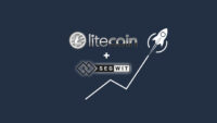 litecoin segwit