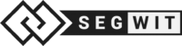 segwit-logo-1024×260