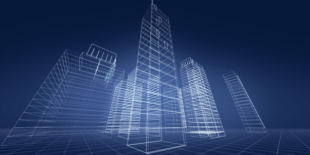 Bitshares, nieruchomości i kredyt hipoteczny.