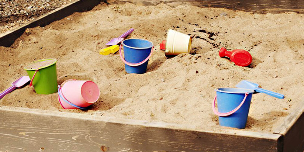 Wideo: Piaskownice regulacyjne – o co chodzi?