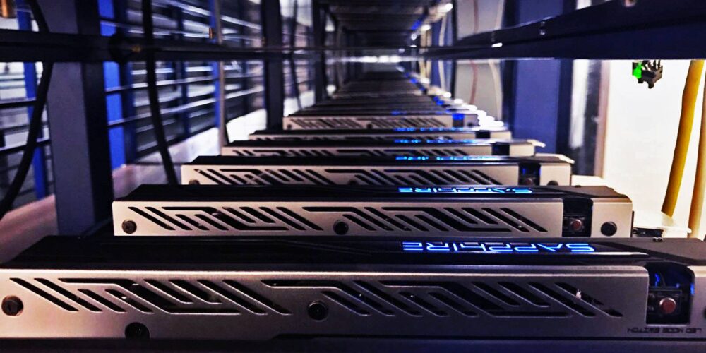 Czym jest Smart Contract