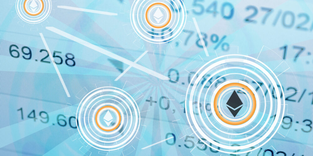 Tokenizacja – co to jest token i do czego służy?