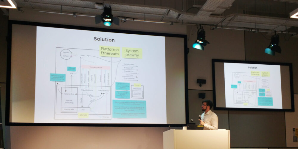 Wideo: Beer and Bitcoin #13 – Czym jest BIP i ICO?