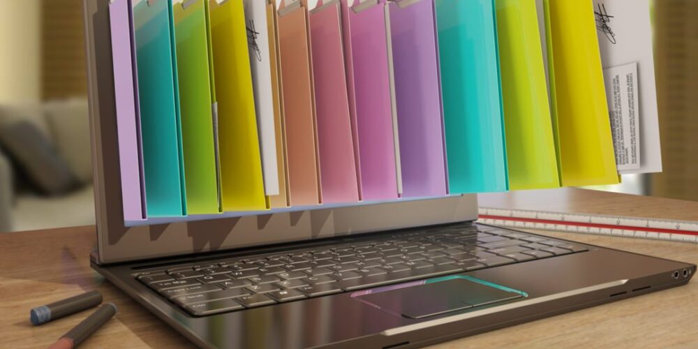 Polska firma jedzie na hackaton EOS – wyeliminują fałszerstwa dokumentów