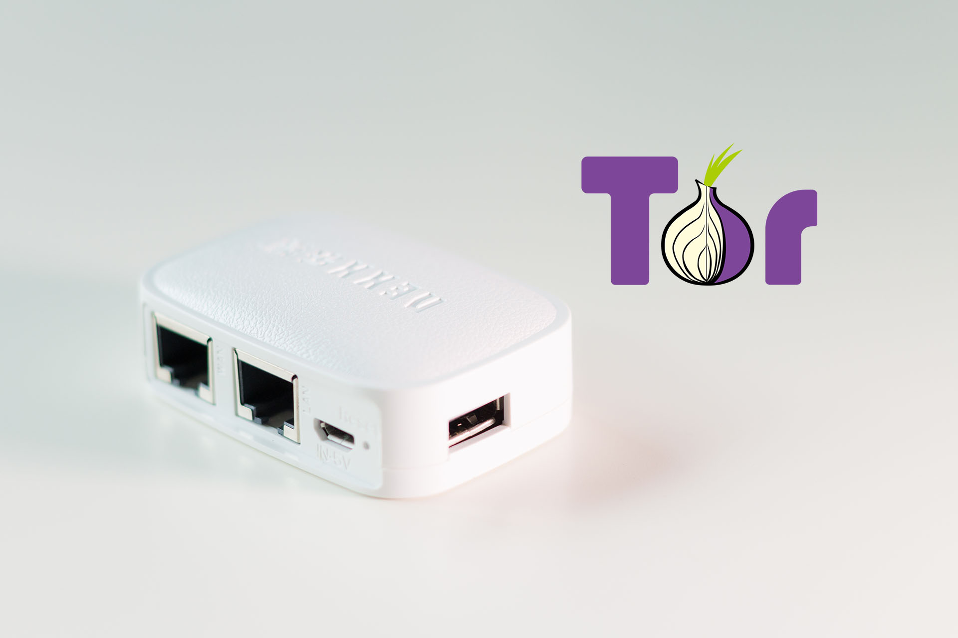 Tor2Door Link