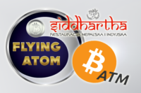 Bankomat-Bitcoin