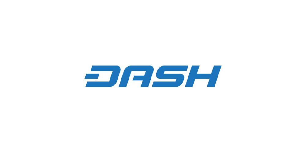 Czym jest DASH – natychmiastowe i anonimowe transakcje