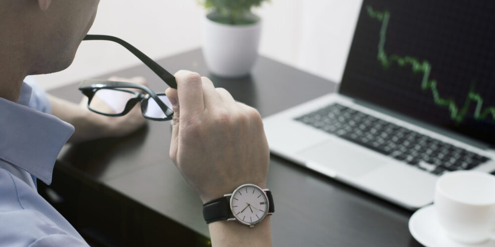 Darmowy poradnik: Podstawy korzystania z kryptowalut takich jak Bitcoin i Ethereum