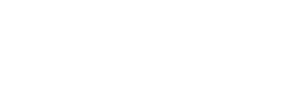 Cyfrowa Ekonomia - Informacje Blockchain i Kryptowaluty