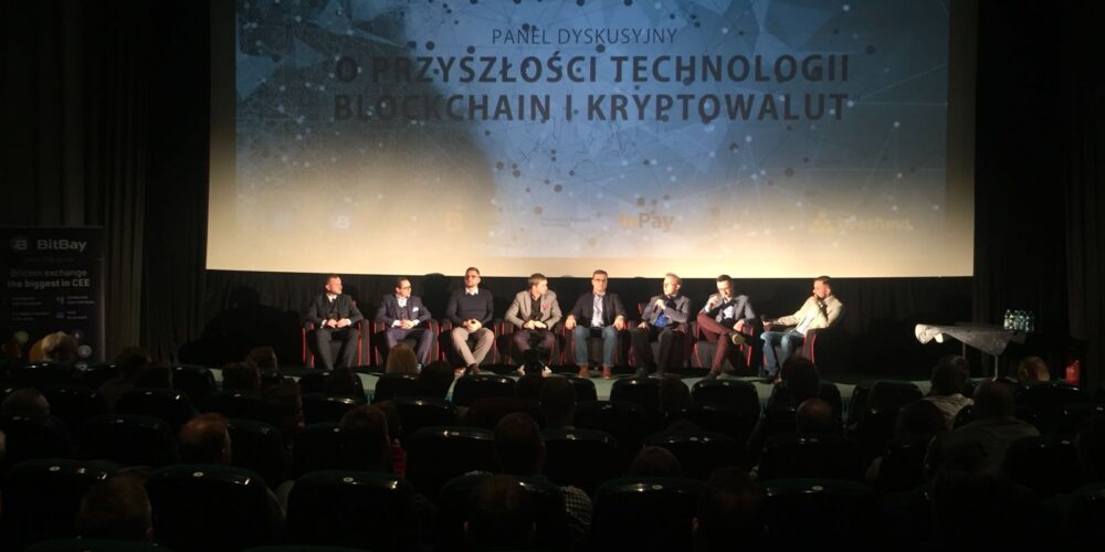 Krypto Documentary – czy warto zobaczyć? Recenzja i Przemyślenia