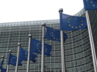 european_commission_flags