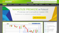 bitmarket