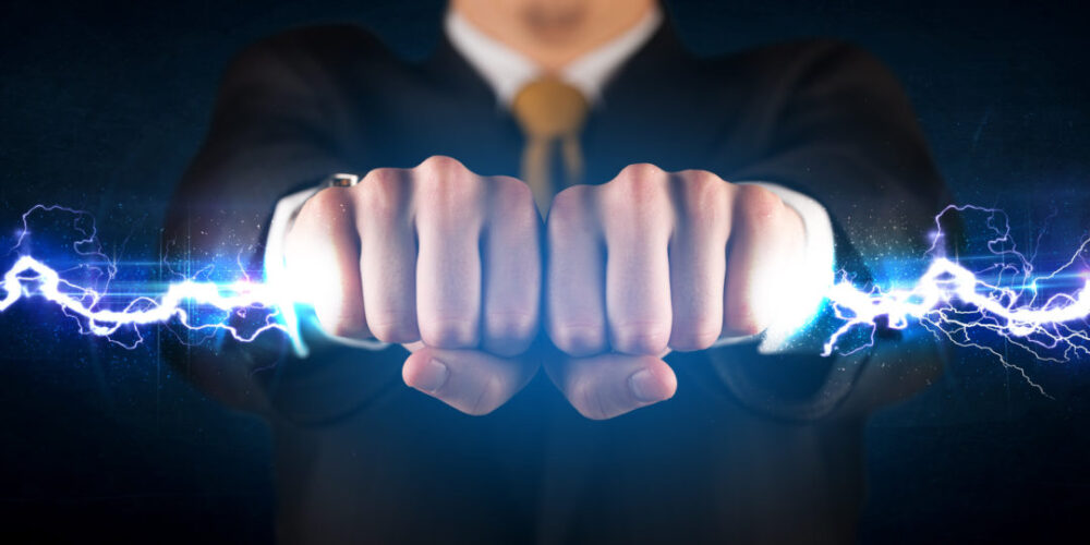 Wideo: Fakty i mity o Lightning Network – Rafał Kiełbus