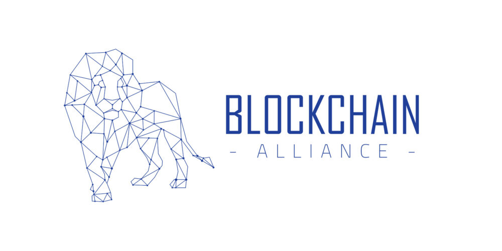 Zapraszamy na Blockchain Alliance 23/05/2018