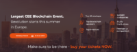 BlockchainNext! (1)