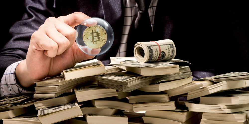 Polish Financial Regulators Continue To Battle Crypto — No End In Sight.