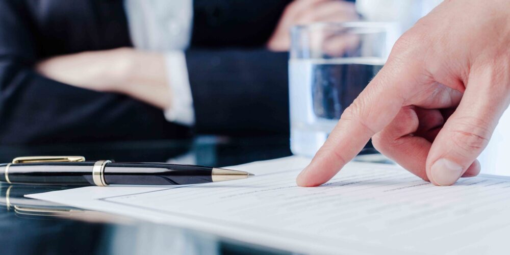 PSB chce ratować rynek kryptowalut, banki zgłoszone do UOKIK