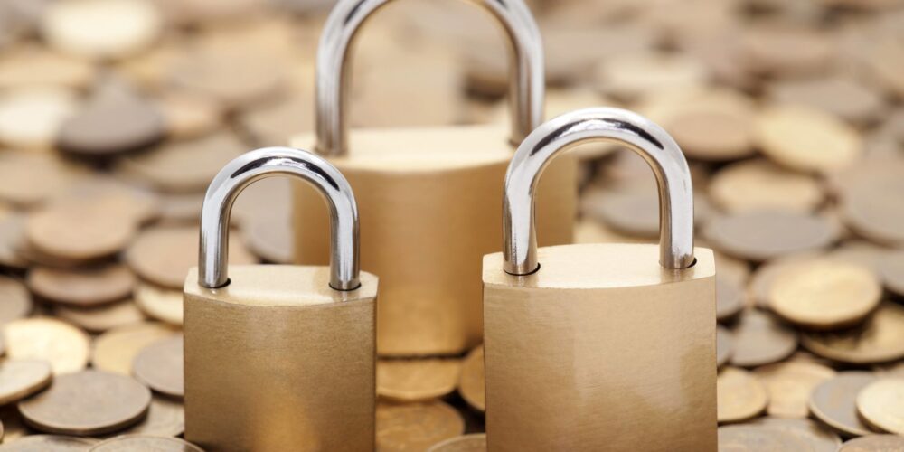 Wpływ chińskiego zakazu ICO na dzisiejszy rynek