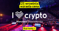 1200×628-wzrost-cen-crypto-e1537513245774