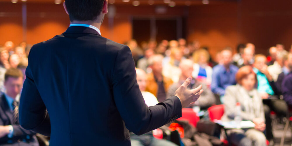 Zapraszamy na InvestCuffs 2019, 22-23 marca w Krakowie