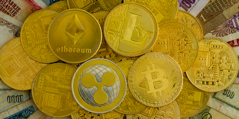 Zdecentralizowane giełdy to powrót do pierwotnych założeń