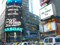 Nasdaq