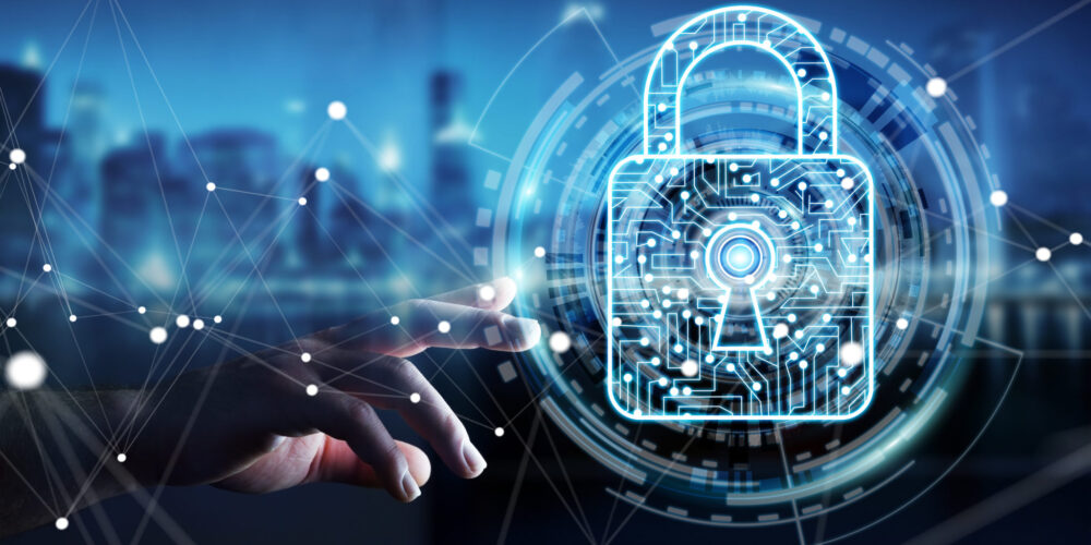 STO (Security Token Offering) zastąpią tradycyjne ICO. Zalety tokenów bezpieczeństwa.