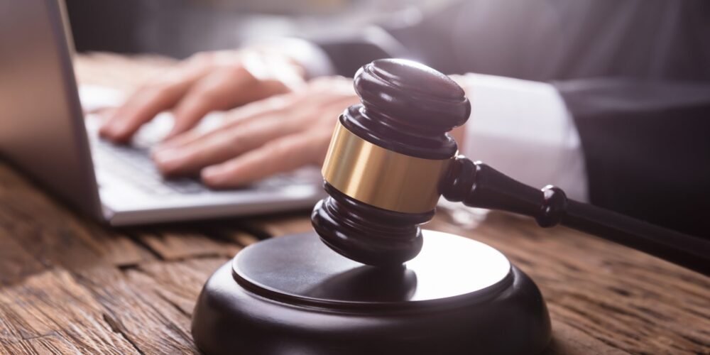 Powstał pierwszy w Polsce sąd polubowny dla technologii blockchain