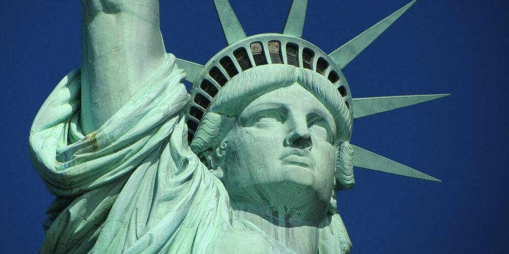 USA będą regulować rynek kryptowalut. Podsumowanie tygodnia #366