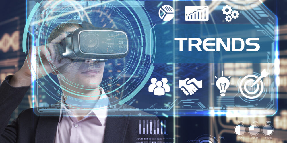 Technologia Blockchain wykorzystywana w zdalnych  zgromadzeniach