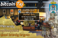 bitcointej10