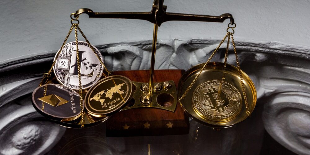 2019 – rok nudy dla bitcoina