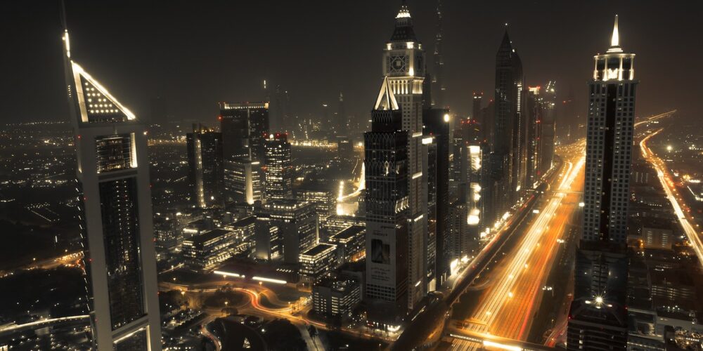 Chile wdraża blockchain w… skarbówce? Podsumowanie tygodnia #246