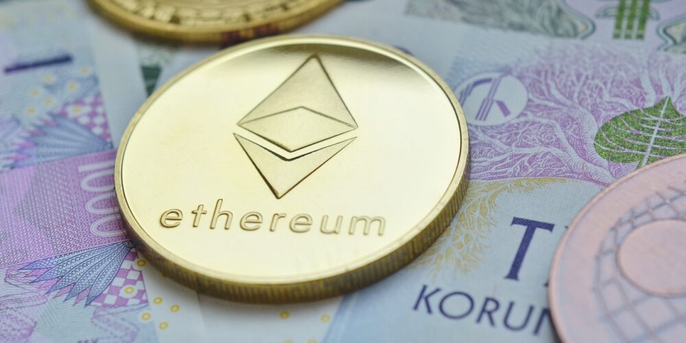Znamy datę hard forka Ethereum. Podsumowanie tygodnia #248