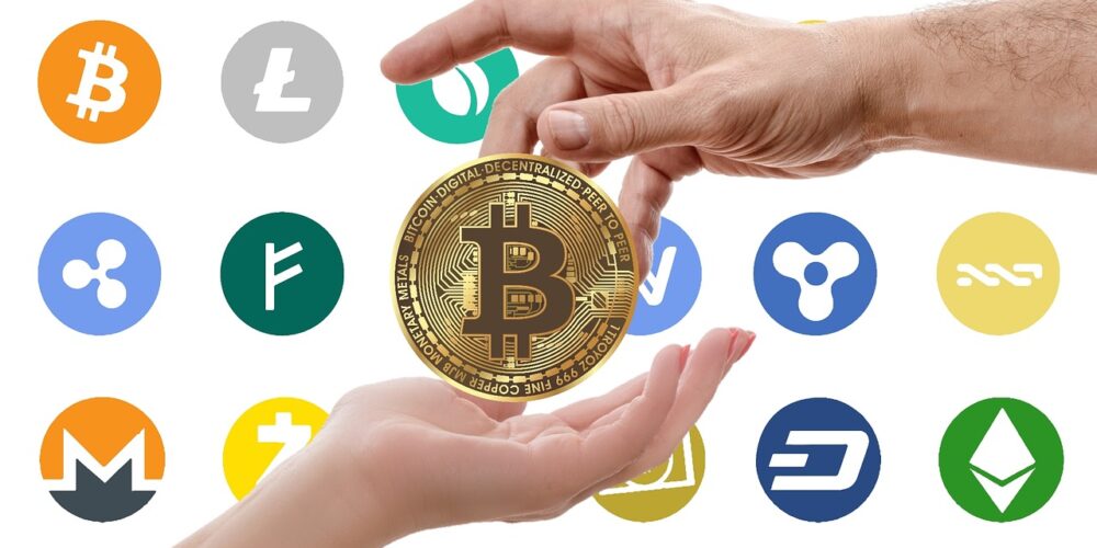 Bitcoin pomaga Afryce. Podsumowanie tygodnia #252