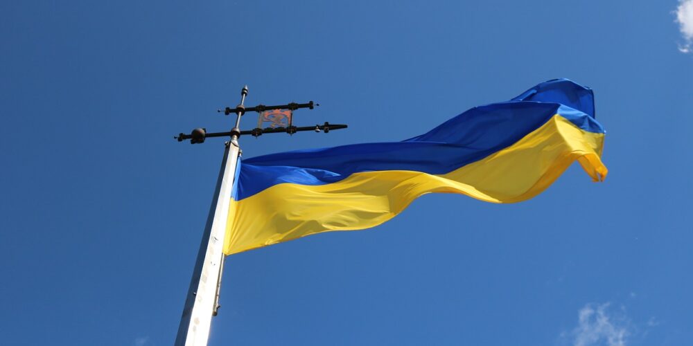 Ukraina z własną e-walutą. Podsumowanie tygodnia #253