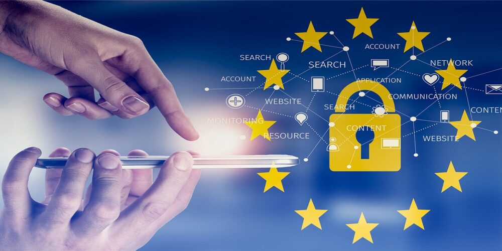 Digital Revolution – e-tożsamość