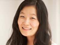 Laura Shin